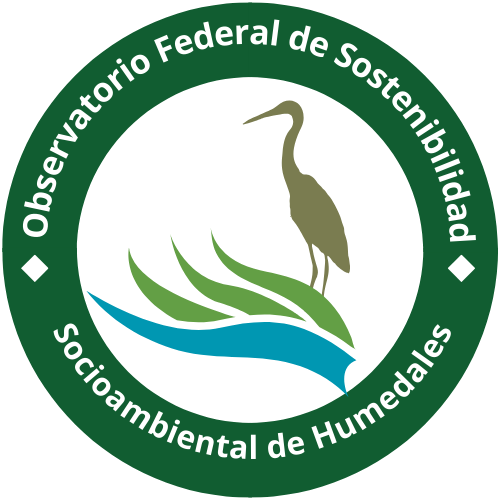 Observatorio