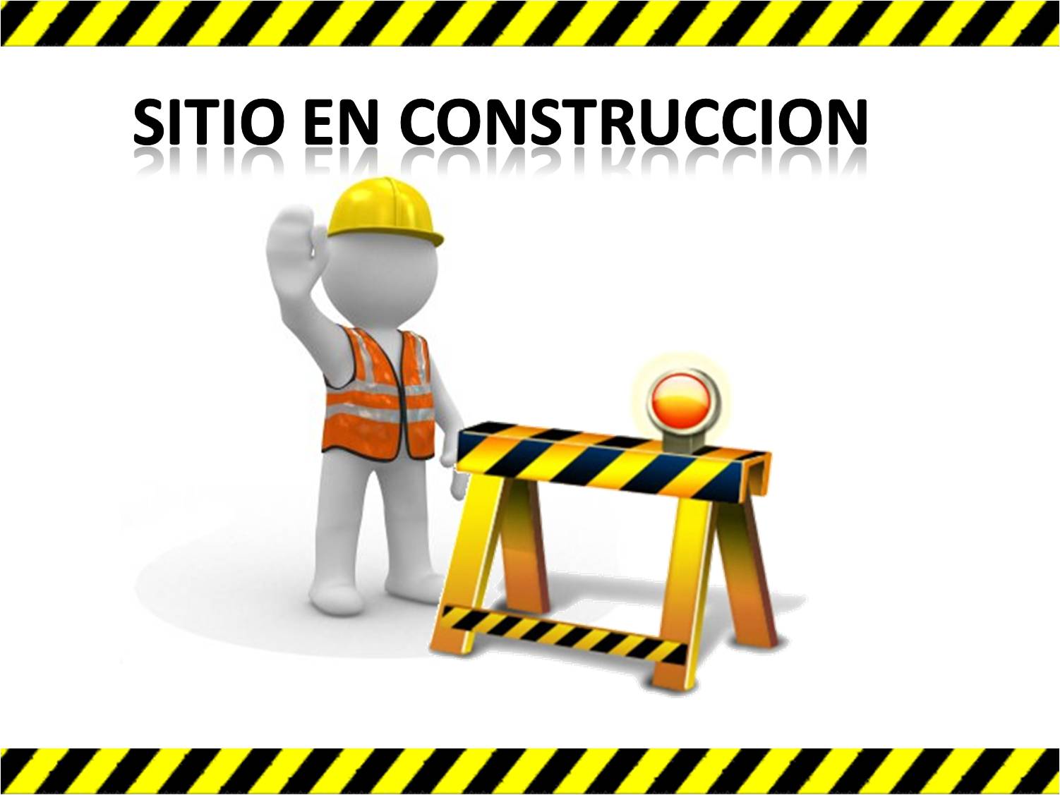 Observatorio
