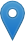 Observatorio