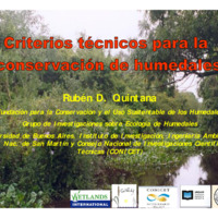 QUINTANA-taller-Ushuaia-mayo-2010.pdf